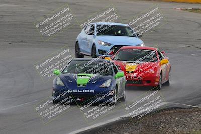 media/Feb-04-2024-Turn8 Trackdays (Sun) [[4c3aedac03]]/Beginner 1/Session 3 (Turn 2)/